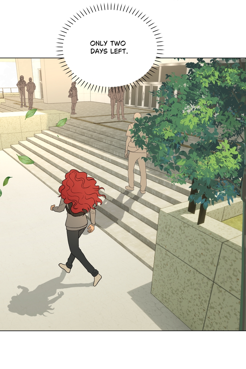 Read Stalking a Killer chapter 2 image 16 on Lezhin