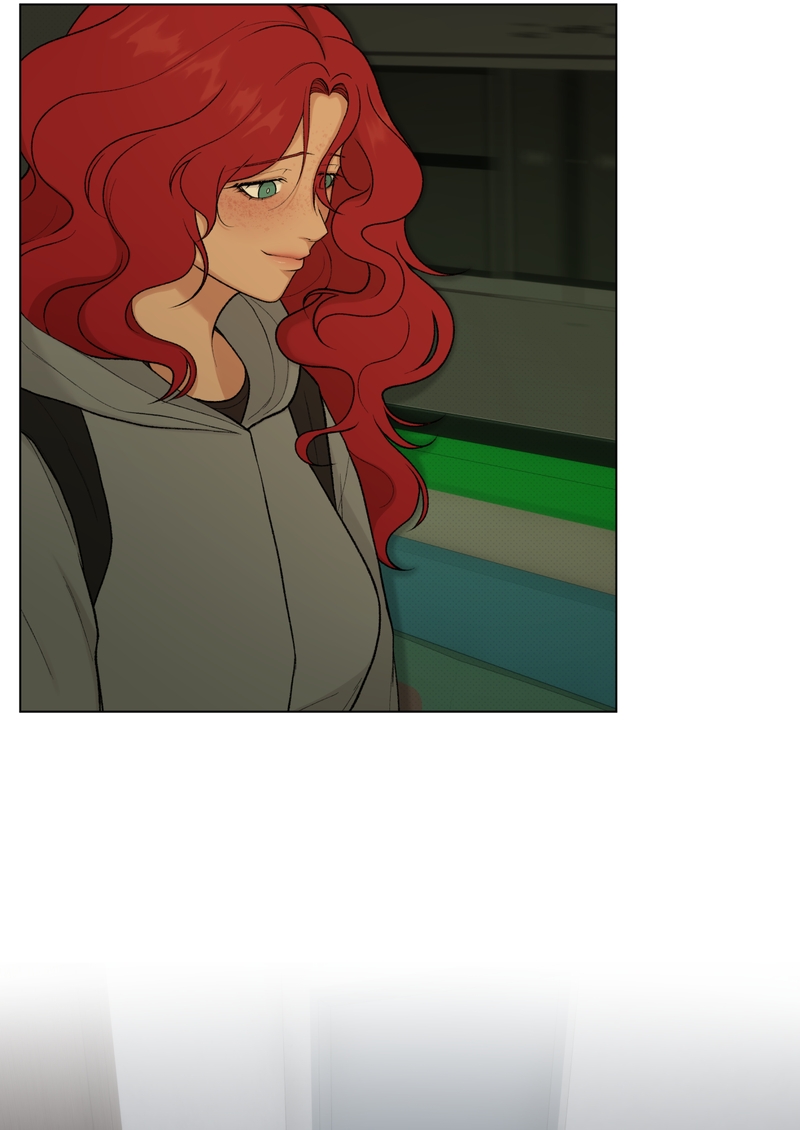 Read Stalking a Killer chapter 2 image 18 on Lezhin