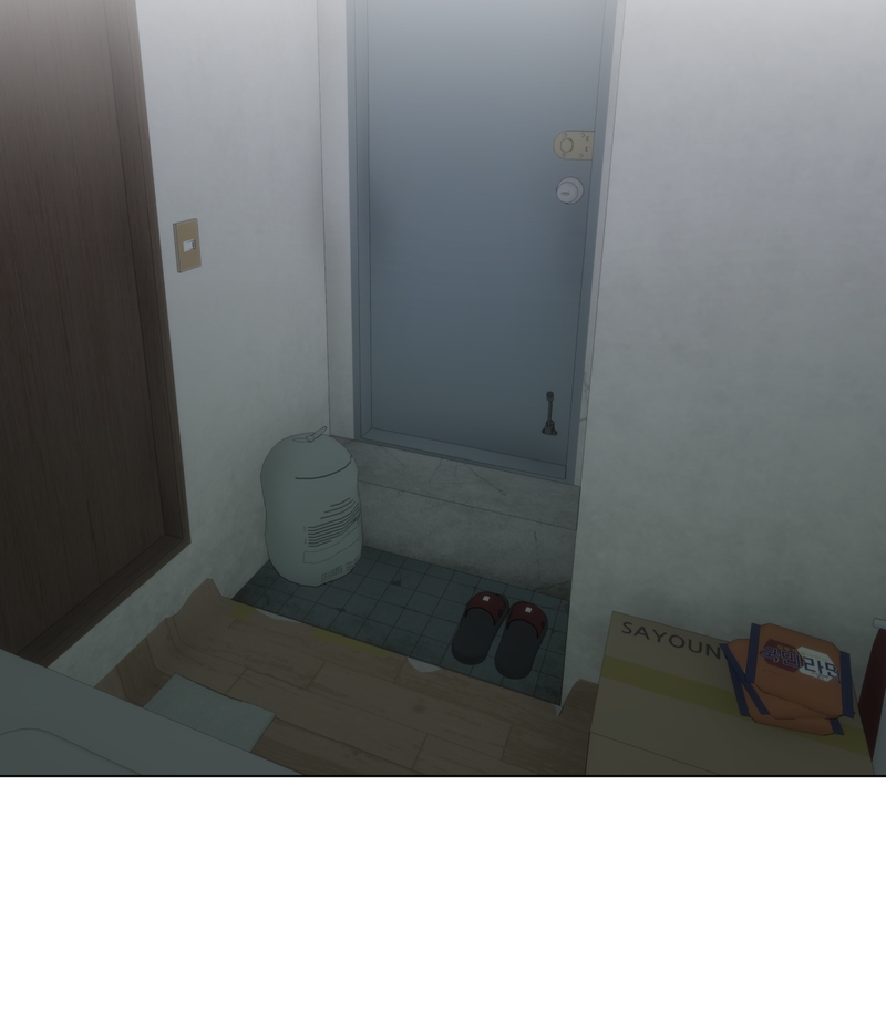 Read Stalking a Killer chapter 2 image 19 on Lezhin