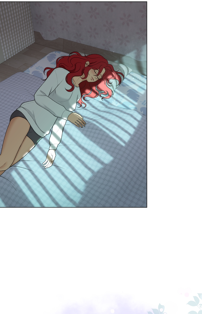 Read Stalking a Killer chapter 2 image 20 on Lezhin