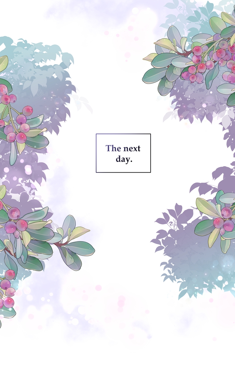 Read Stalking a Killer chapter 2 image 21 on Lezhin