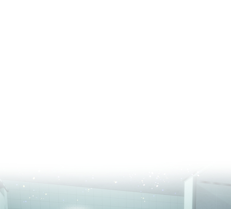 Read Stalking a Killer chapter 2 image 22 on Lezhin