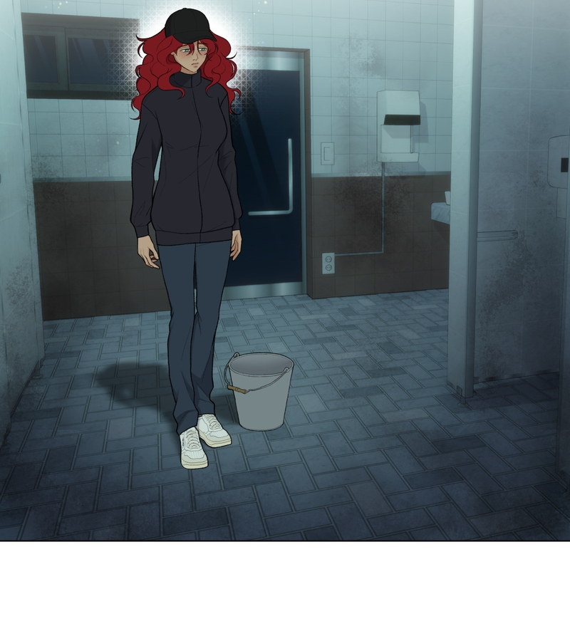 Read Stalking a Killer chapter 2 image 23 on Lezhin