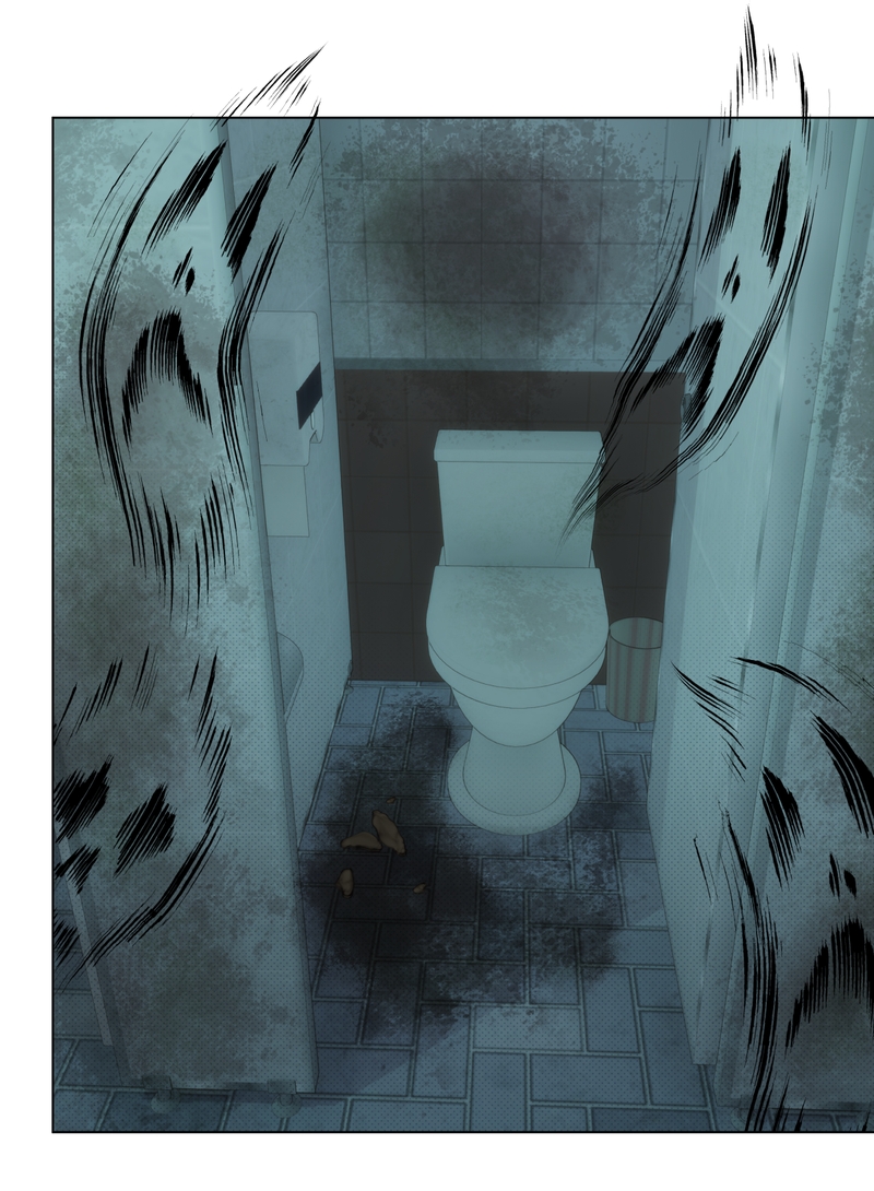 Read Stalking a Killer chapter 2 image 24 on Lezhin