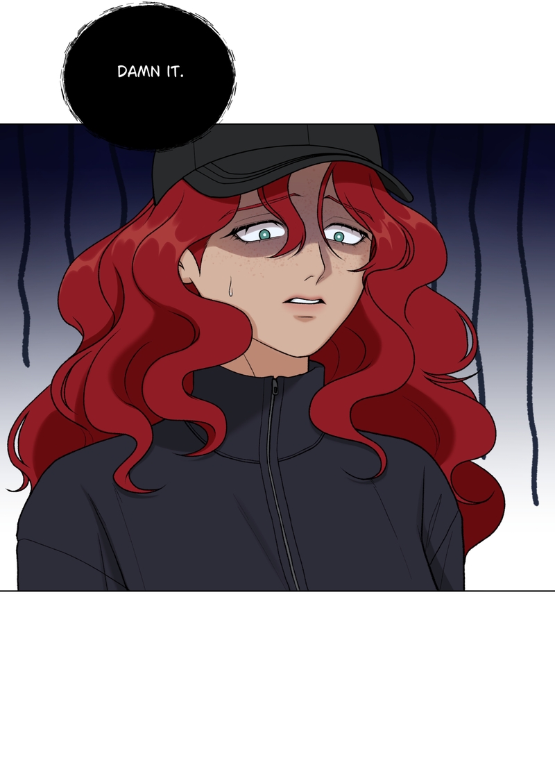 Read Stalking a Killer chapter 2 image 25 on Lezhin