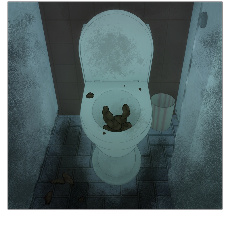 Read Stalking a Killer chapter 2 image 26 on Lezhin