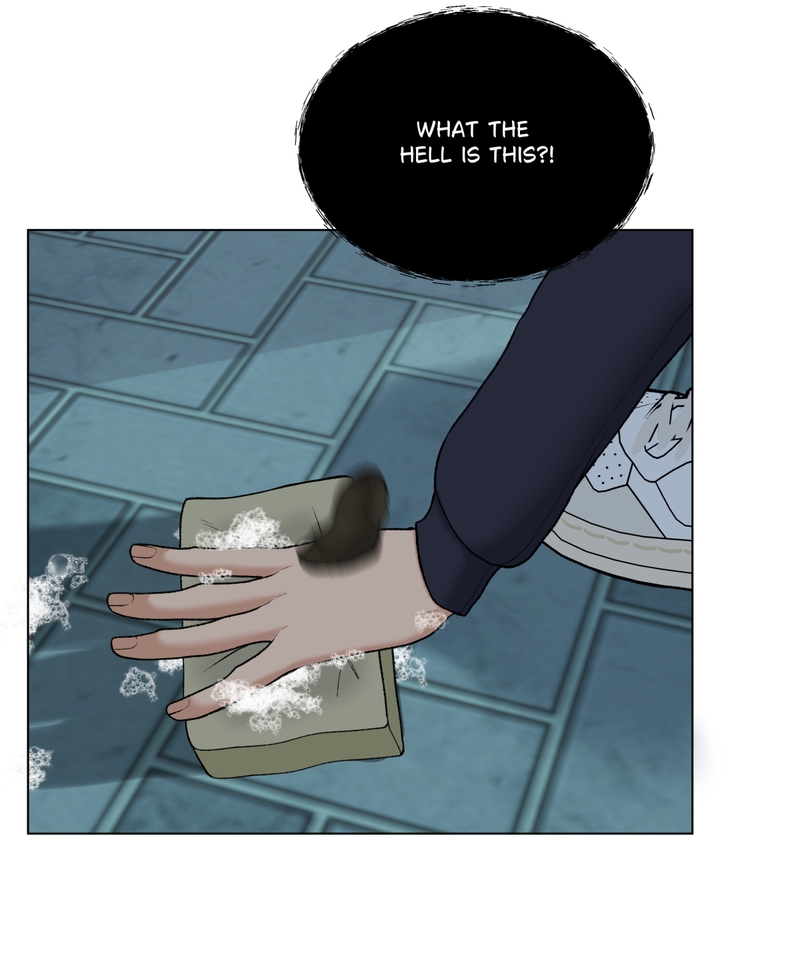 Read Stalking a Killer chapter 2 image 29 on Lezhin