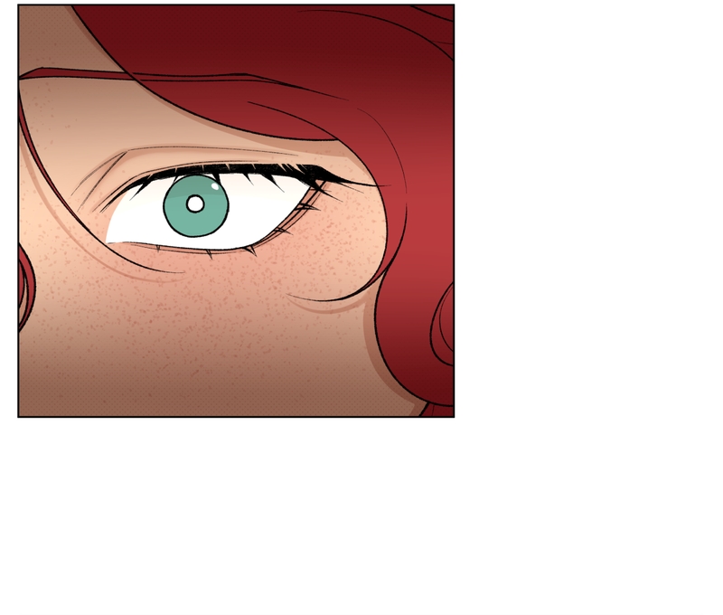 Read Stalking a Killer chapter 2 image 3 on Lezhin