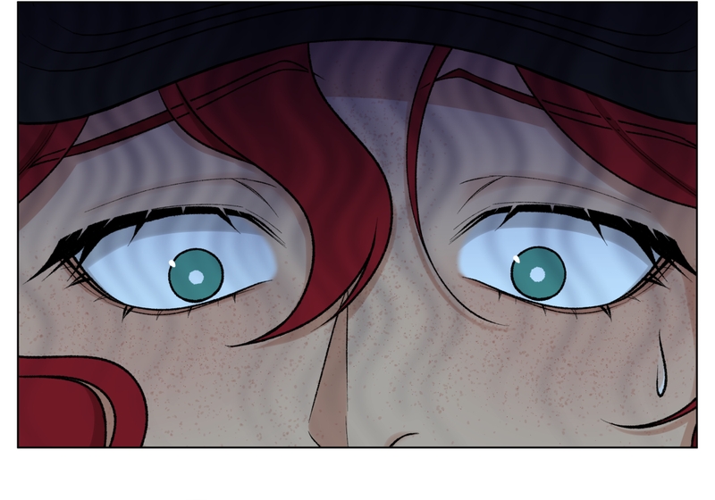 Read Stalking a Killer chapter 2 image 30 on Lezhin