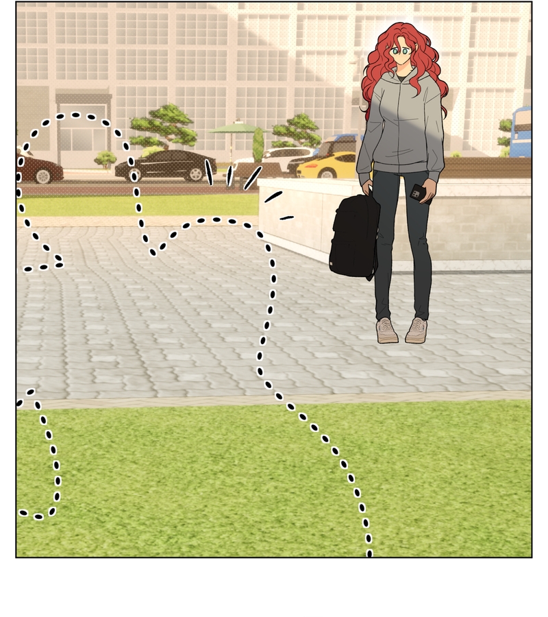 Read Stalking a Killer chapter 2 image 4 on Lezhin