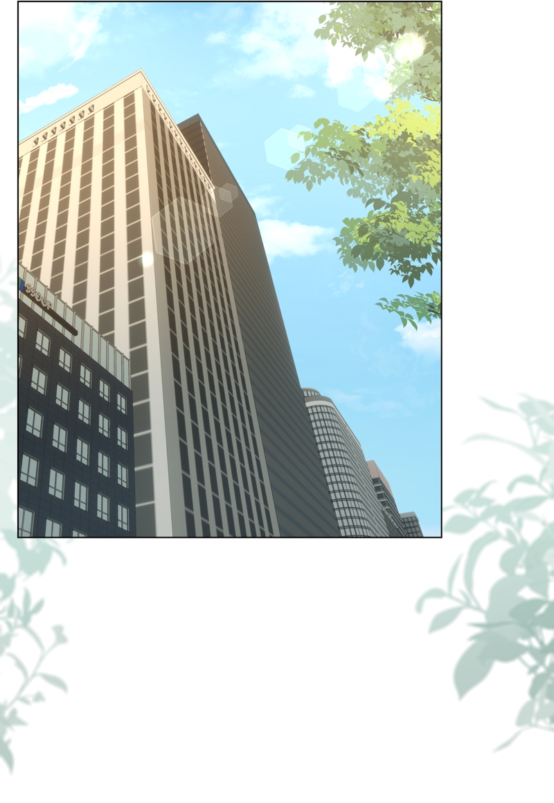 Read Stalking a Killer chapter 2 image 7 on Lezhin