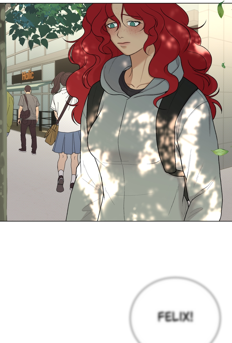 Read Stalking a Killer chapter 2 image 8 on Lezhin