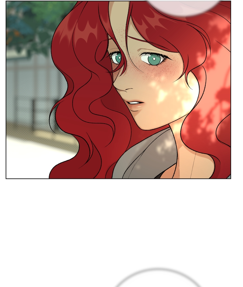 Read Stalking a Killer chapter 2 image 9 on Lezhin