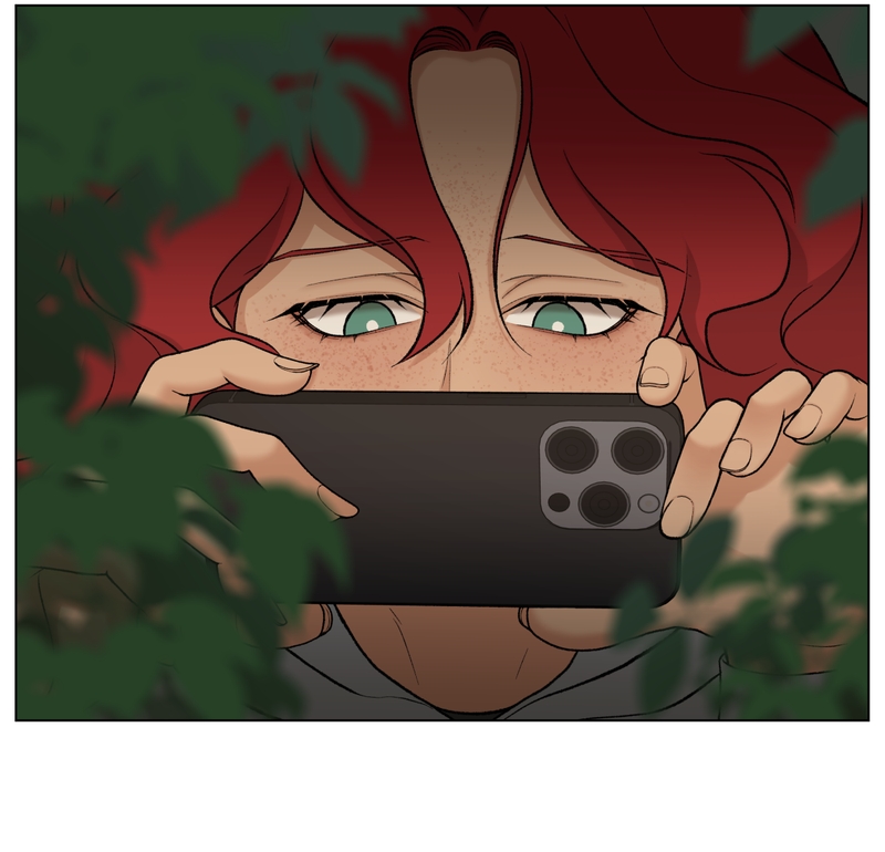 Read Stalking a Killer chapter 3 image 10 on Lezhin