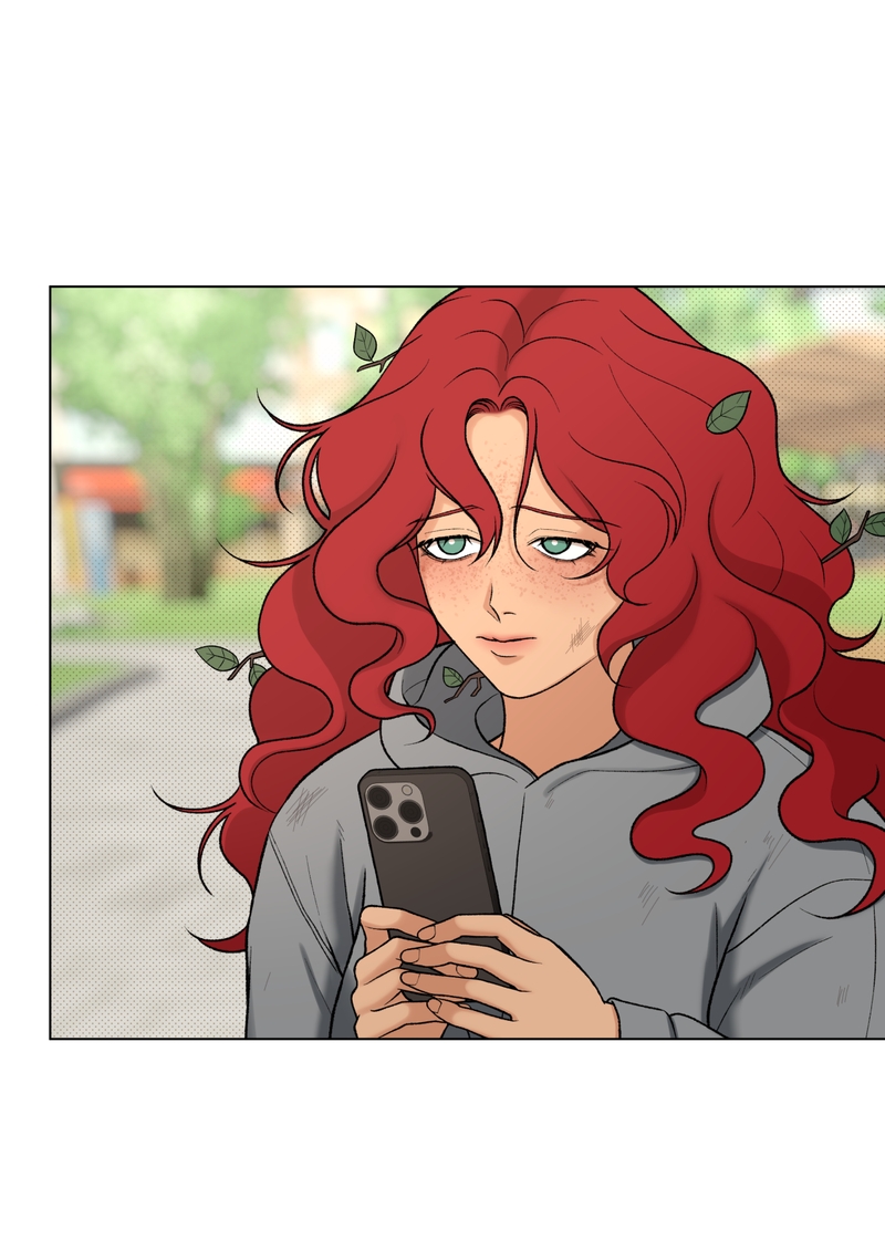Read Stalking a Killer chapter 3 image 15 on Lezhin