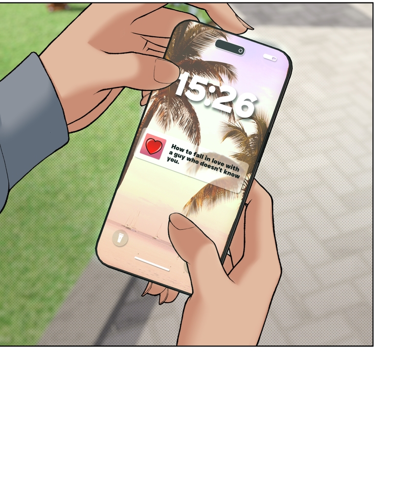 Read Stalking a Killer chapter 3 image 16 on Lezhin