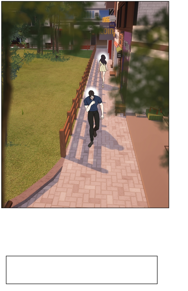 Read Stalking a Killer chapter 3 image 19 on Lezhin