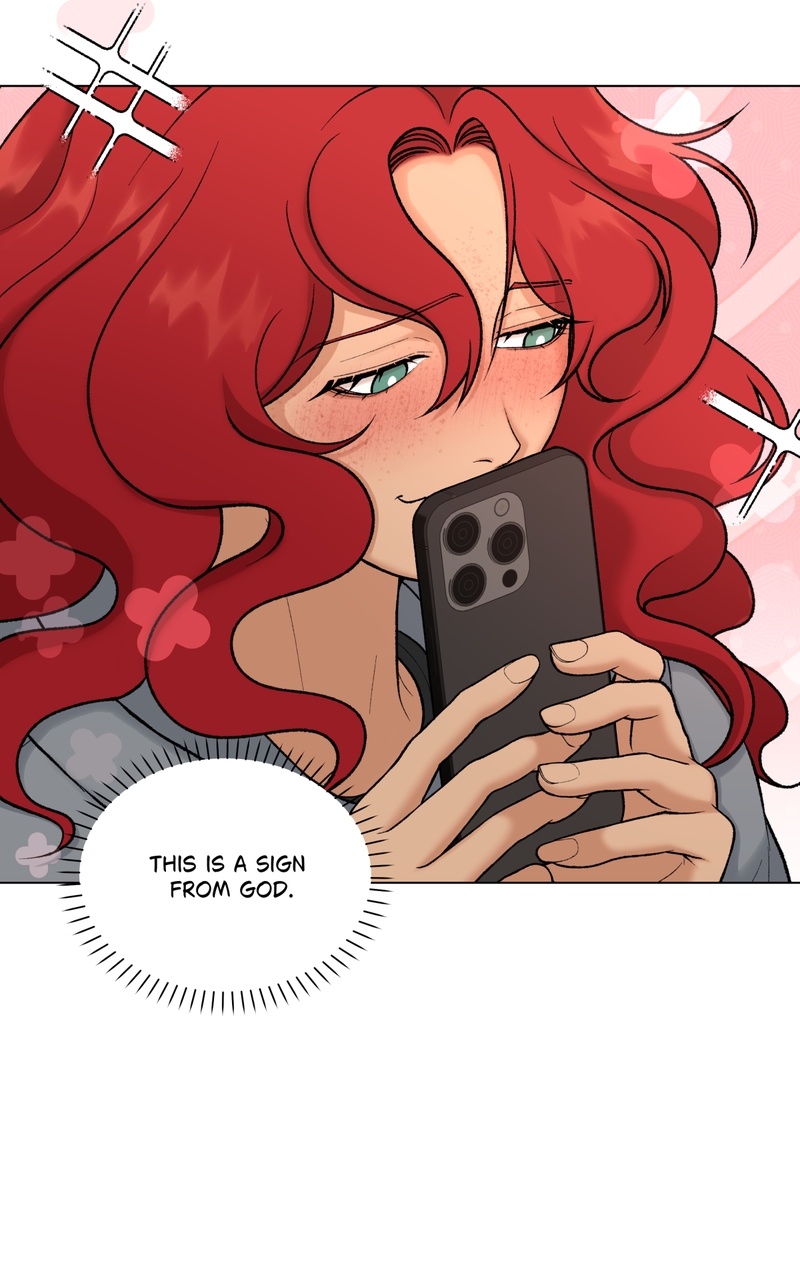 Read Stalking a Killer chapter 3 image 23 on Lezhin