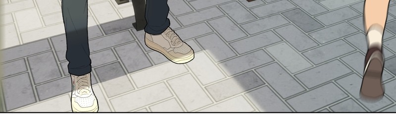Read Stalking a Killer chapter 3 image 3 on Lezhin