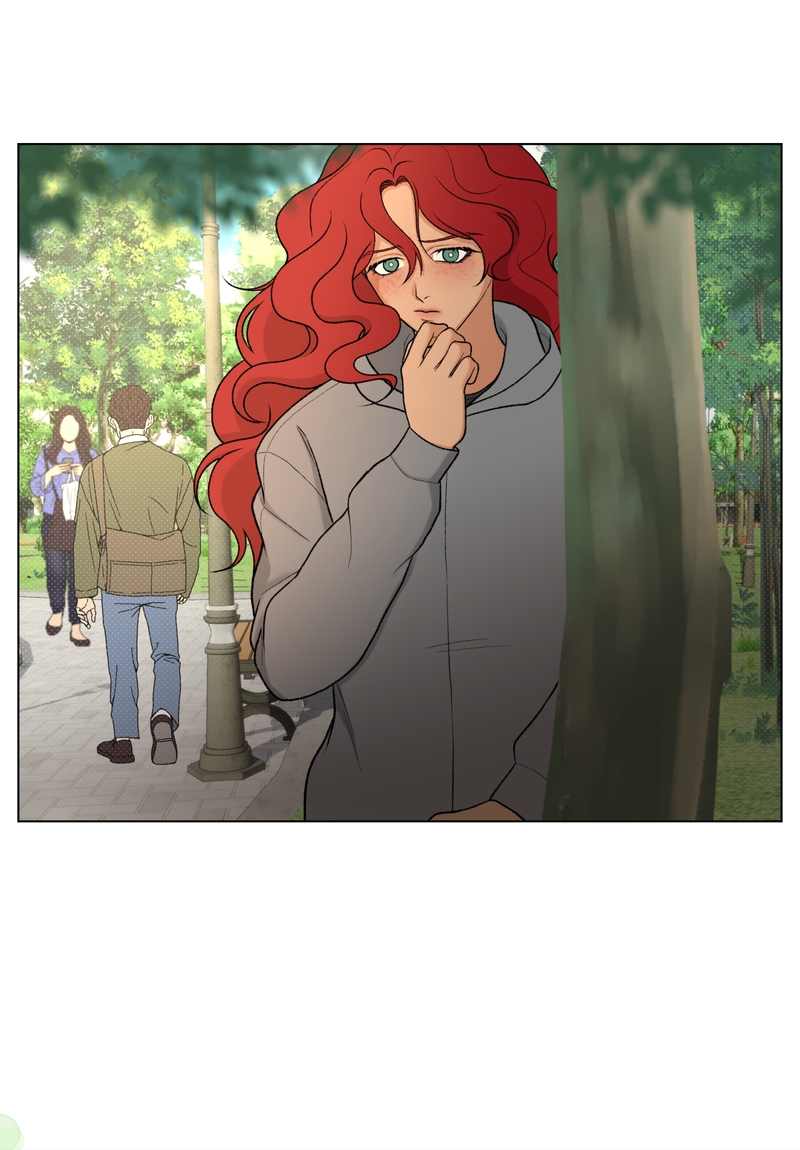 Read Stalking a Killer chapter 3 image 4 on Lezhin