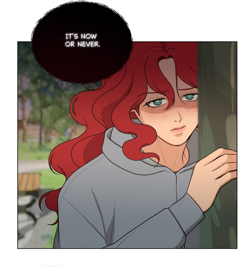 Read Stalking a Killer chapter 3 image 6 on Lezhin