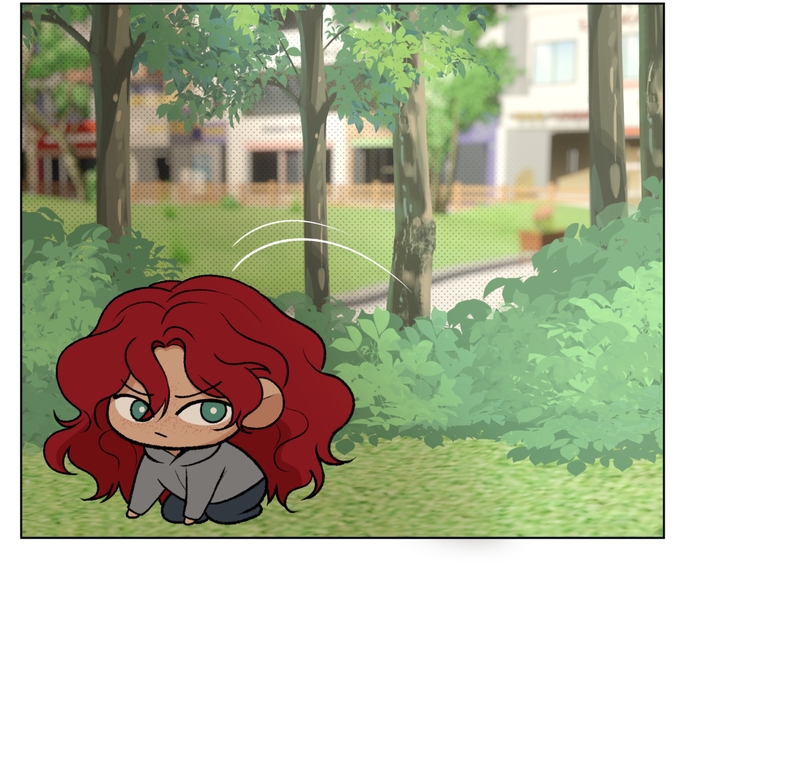 Read Stalking a Killer chapter 3 image 7 on Lezhin