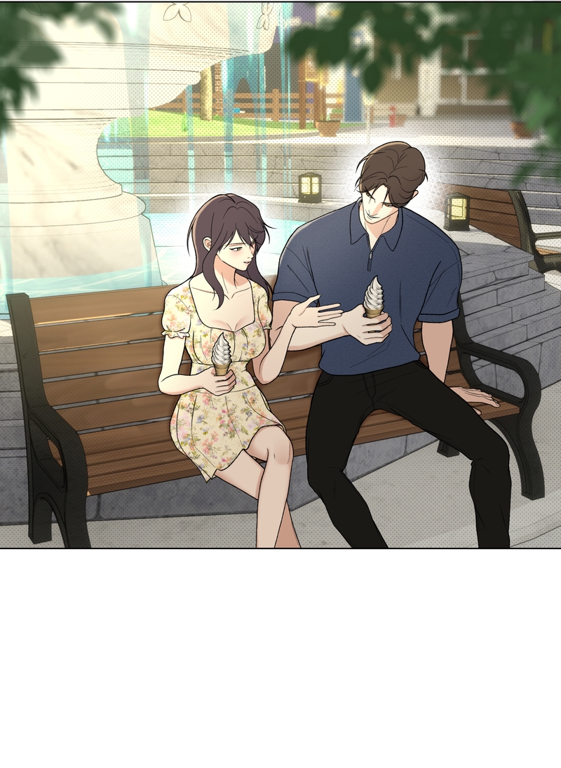 Read Stalking a Killer chapter 3 image 9 on Lezhin