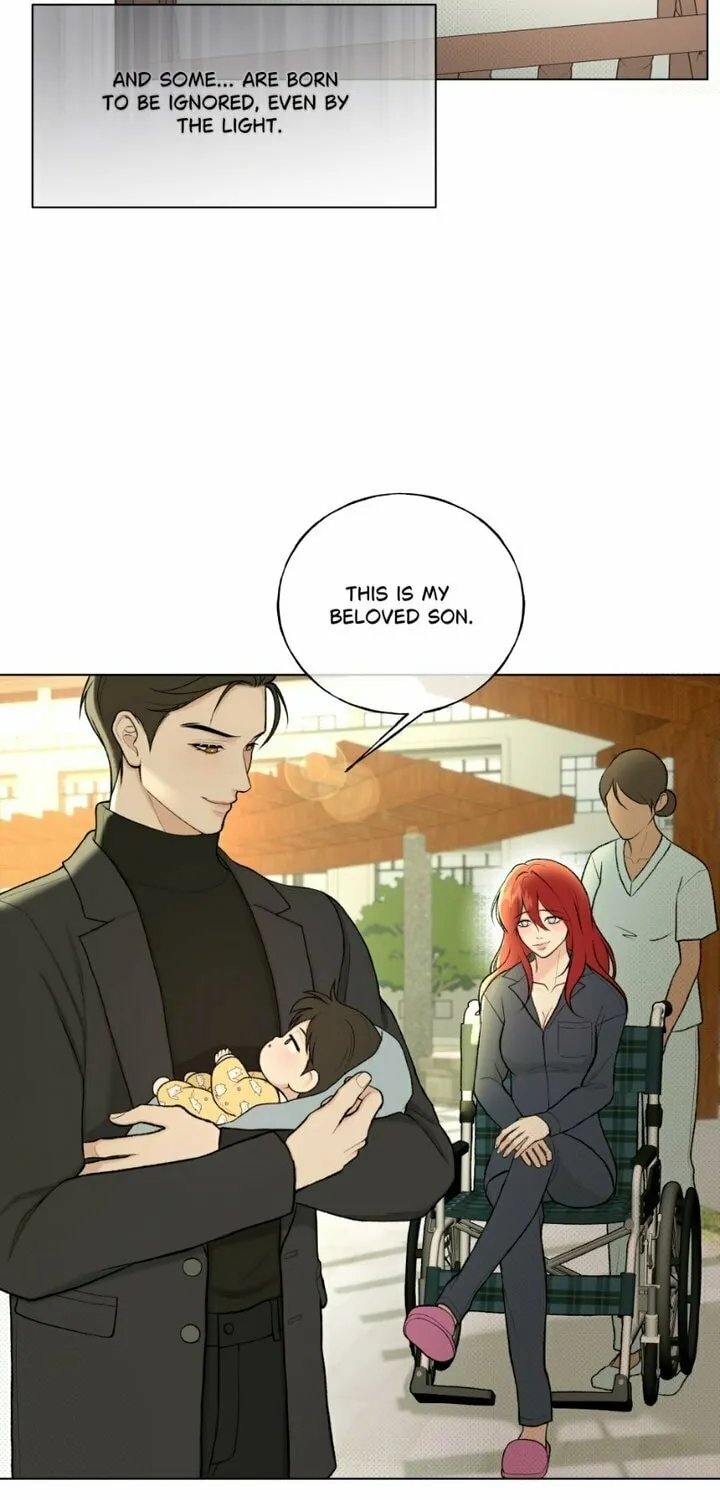 Read Stalking a Killer chapter 5 image 10 on Lezhin
