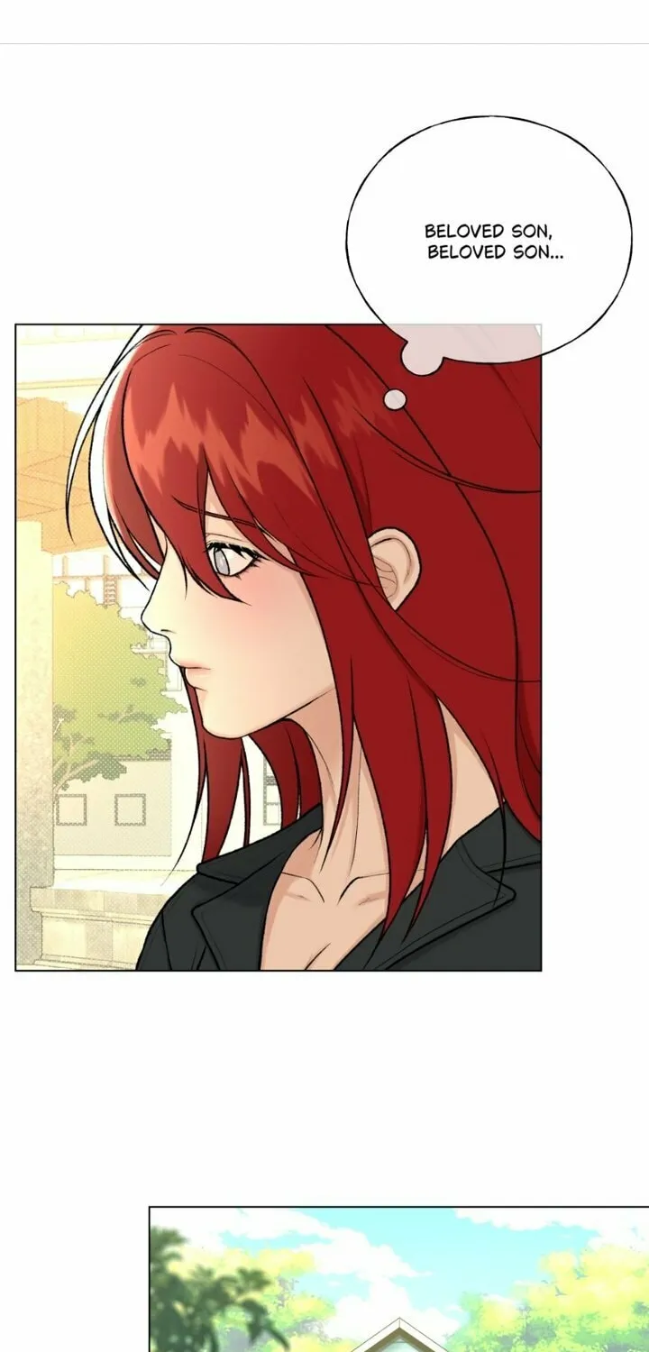 Read Stalking a Killer chapter 5 image 11 on Lezhin