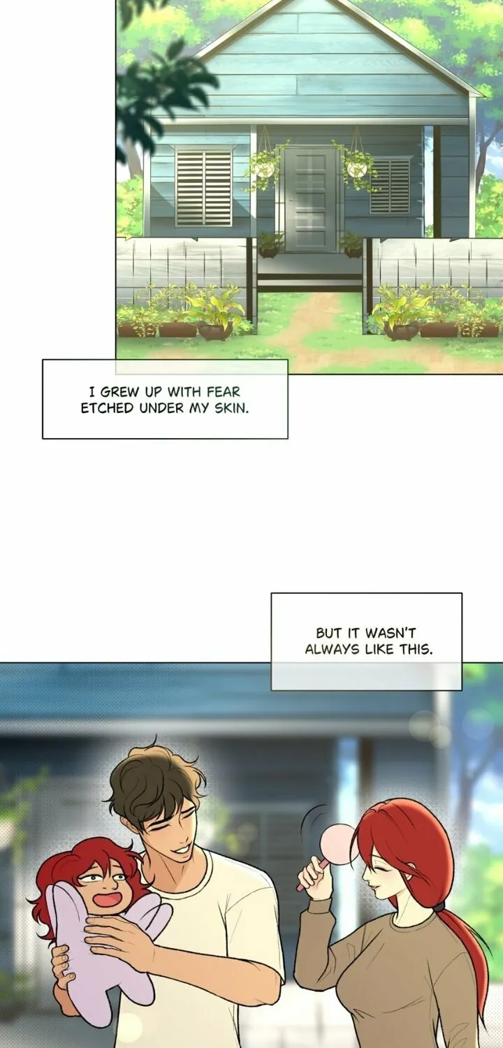 Read Stalking a Killer chapter 5 image 12 on Lezhin