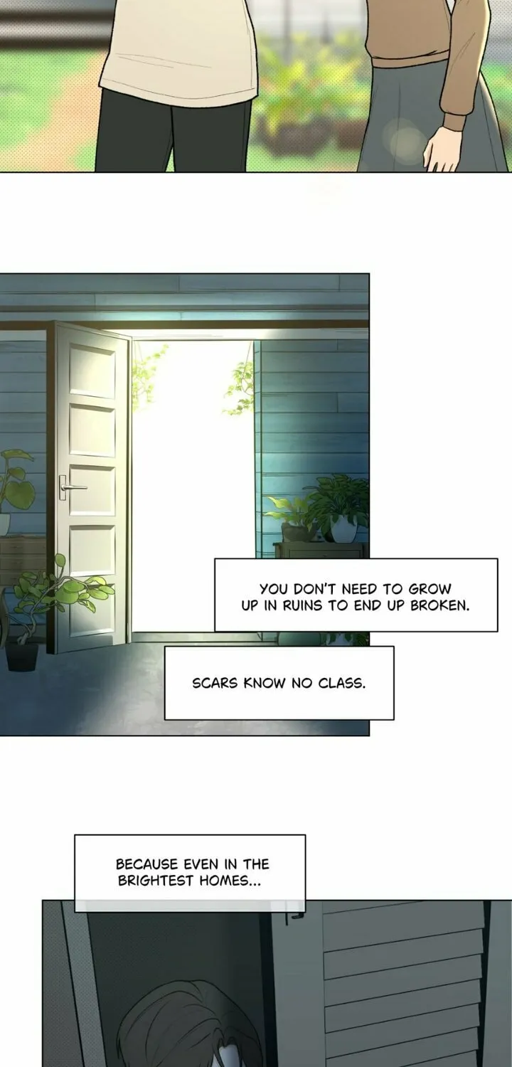 Read Stalking a Killer chapter 5 image 13 on Lezhin