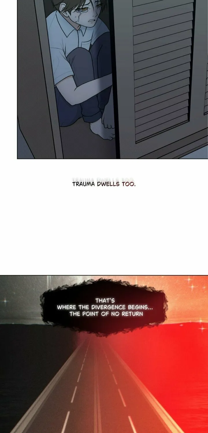 Read Stalking a Killer chapter 5 image 14 on Lezhin