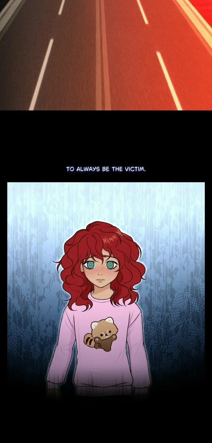 Read Stalking a Killer chapter 5 image 15 on Lezhin