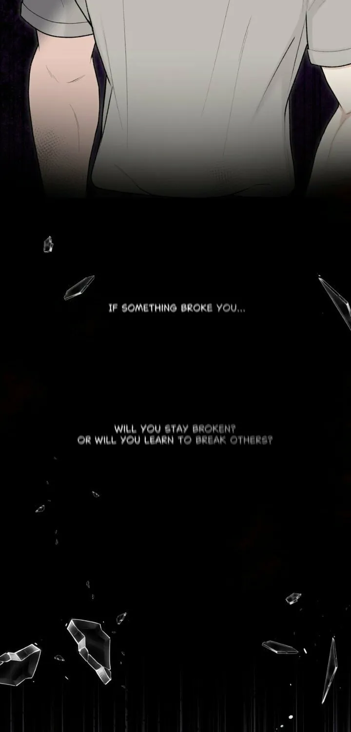 Read Stalking a Killer chapter 5 image 18 on Lezhin