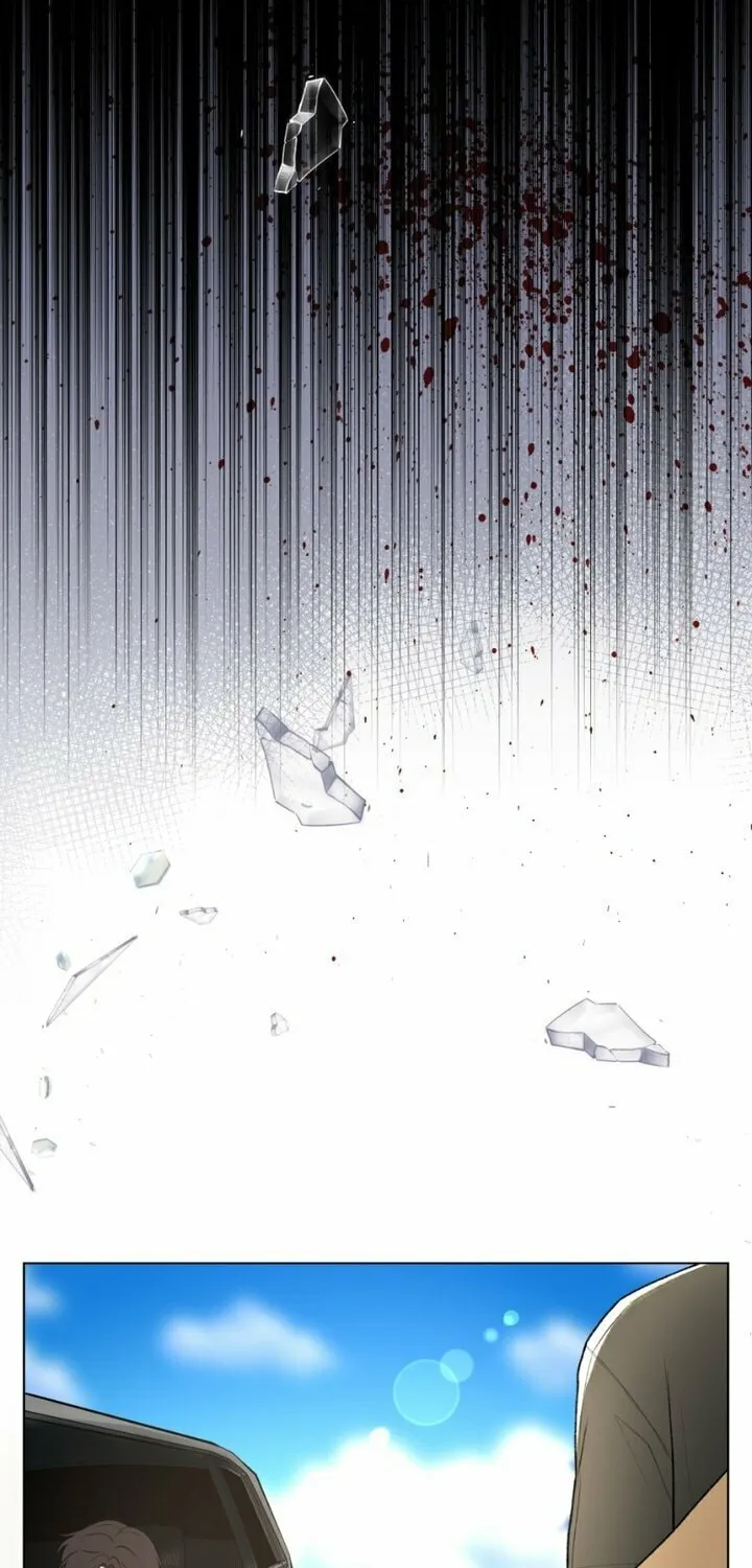 Read Stalking a Killer chapter 5 image 19 on Lezhin