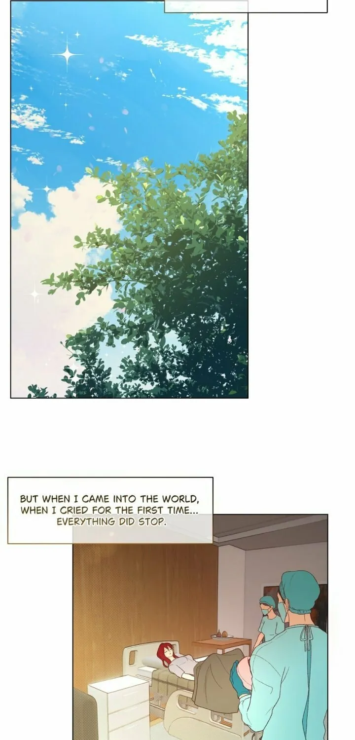 Read Stalking a Killer chapter 5 image 2 on Lezhin