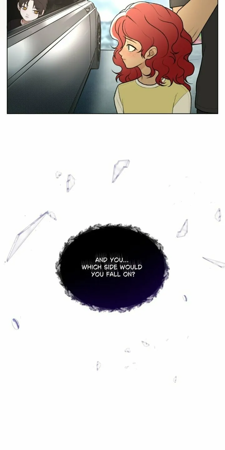 Read Stalking a Killer chapter 5 image 20 on Lezhin