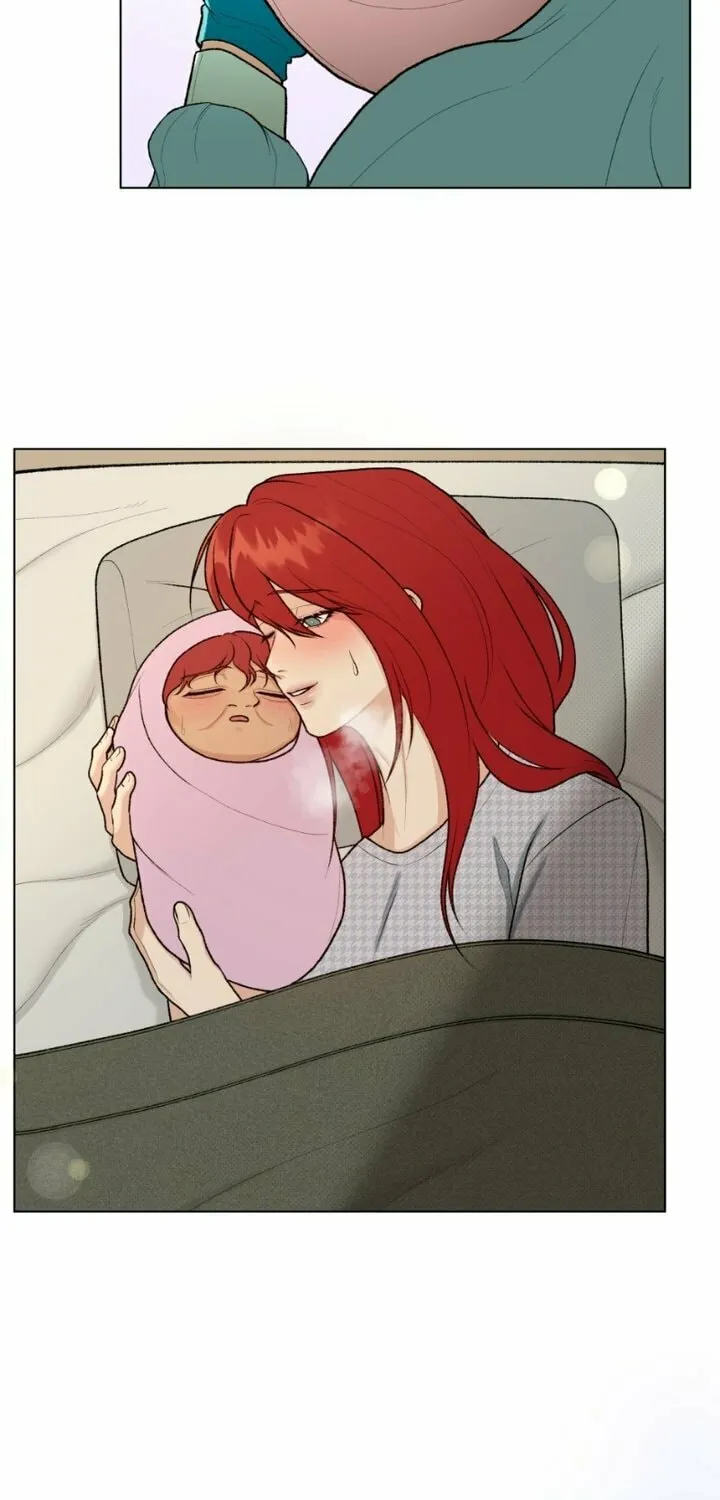 Read Stalking a Killer chapter 5 image 4 on Lezhin