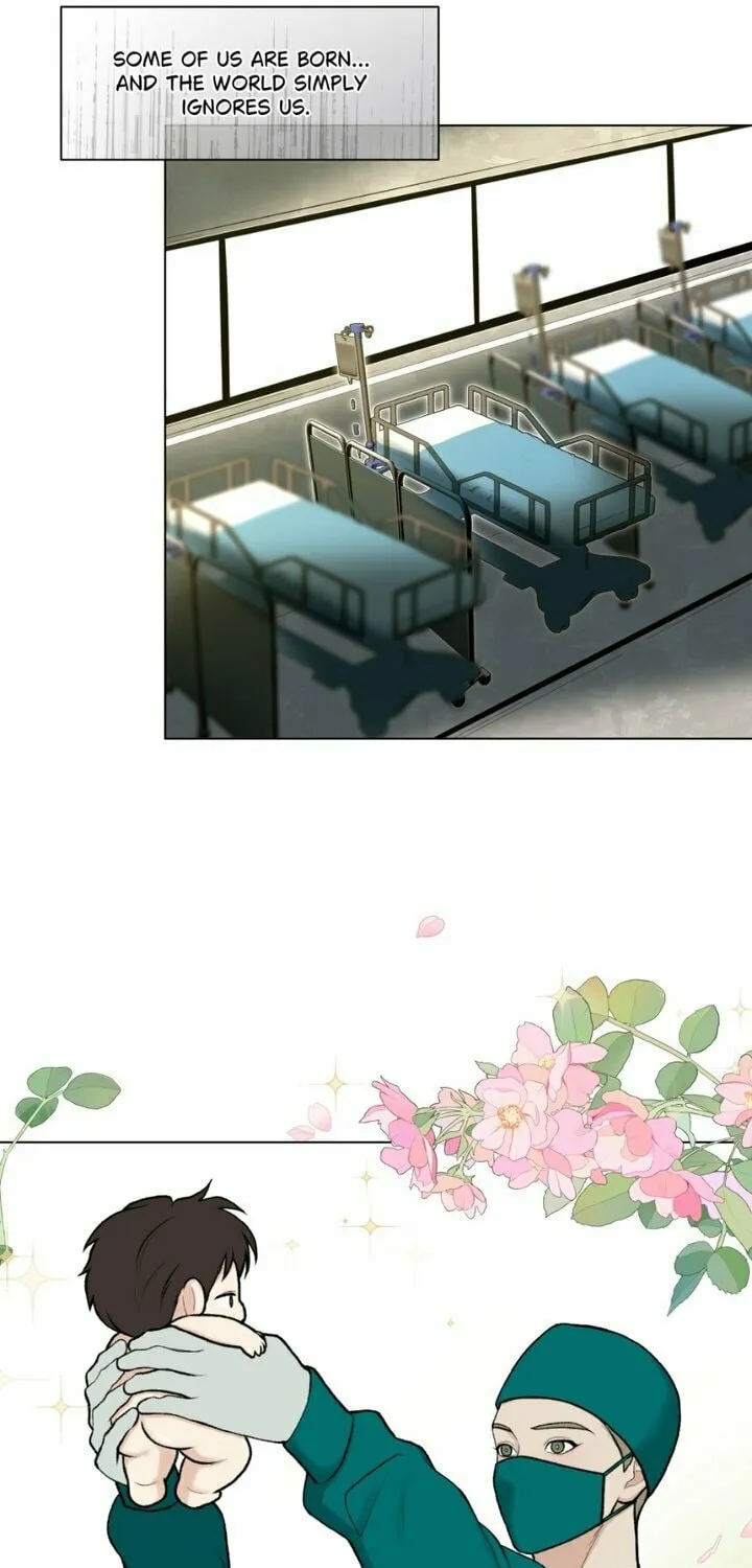 Read Stalking a Killer chapter 5 image 8 on Lezhin
