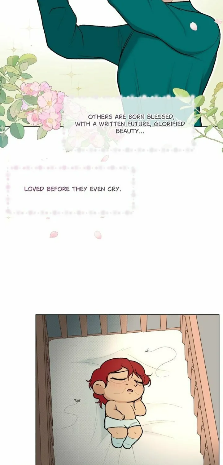 Read Stalking a Killer chapter 5 image 9 on Lezhin