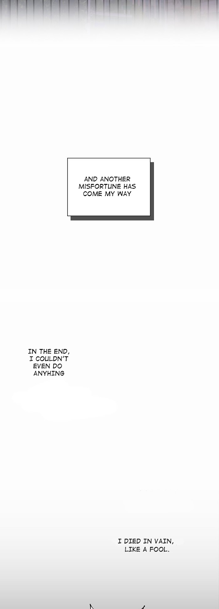Read Stand by me, Darling! chapter 1 image 32 on Lezhin