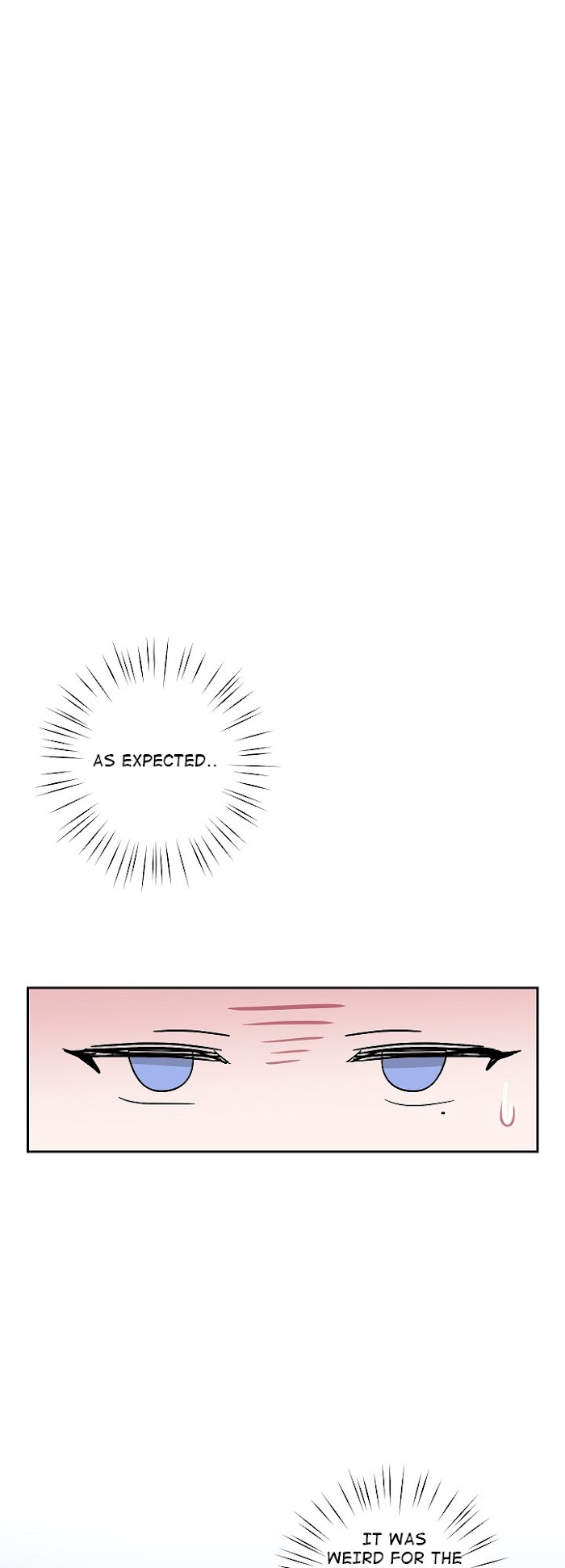 Read Stand by me, Darling! chapter 2 image 21 on Lezhin