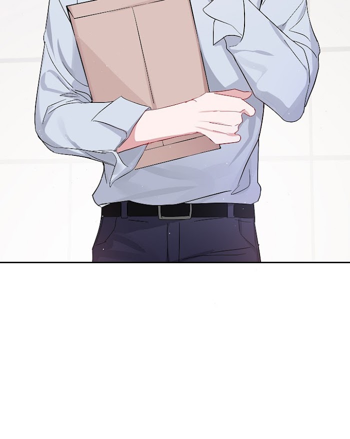 Read Stand by me, Darling! chapter 2 image 38 on Lezhin