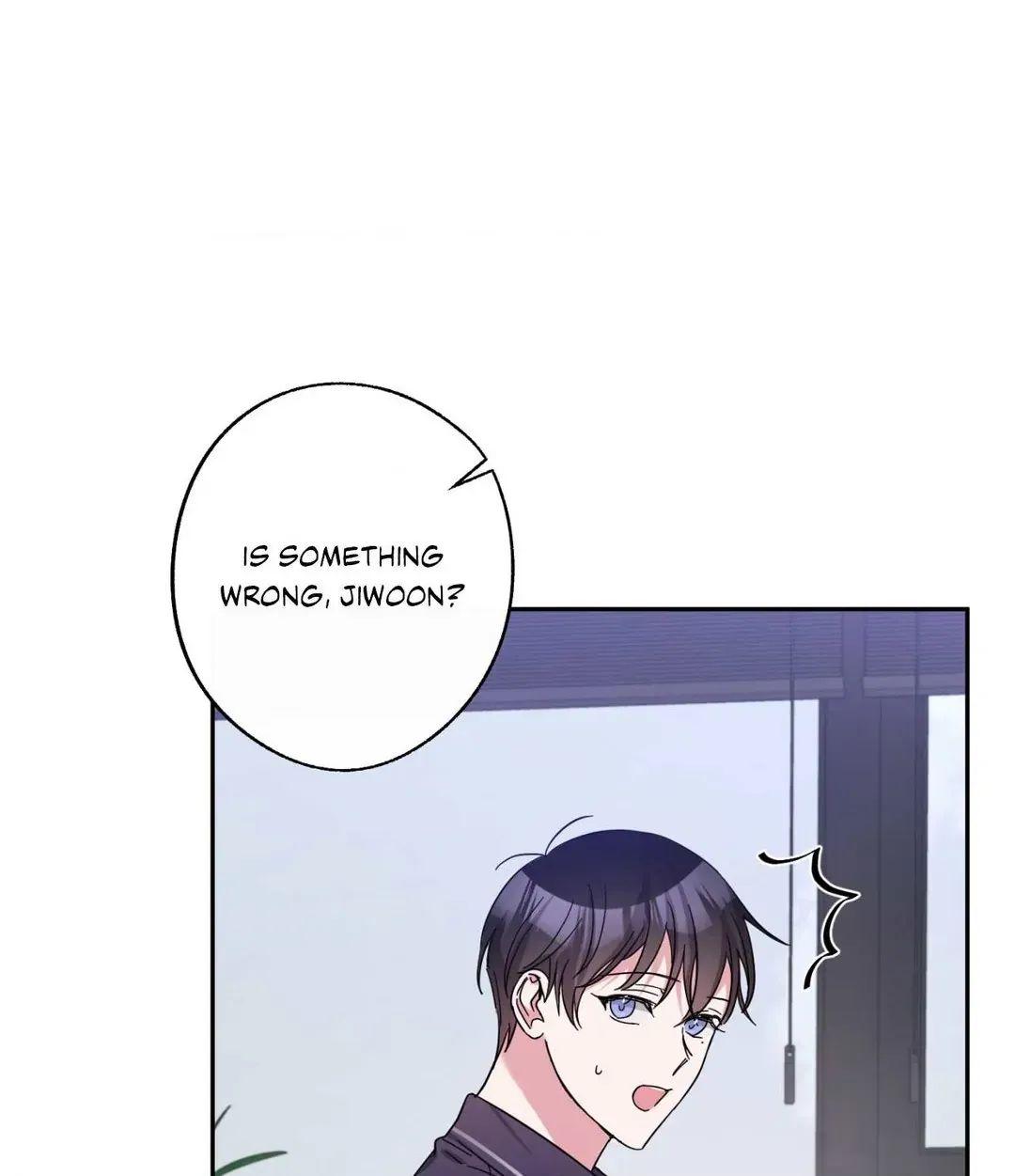 Read Stand by me, Darling! chapter 23.1 image 14 on Lezhin