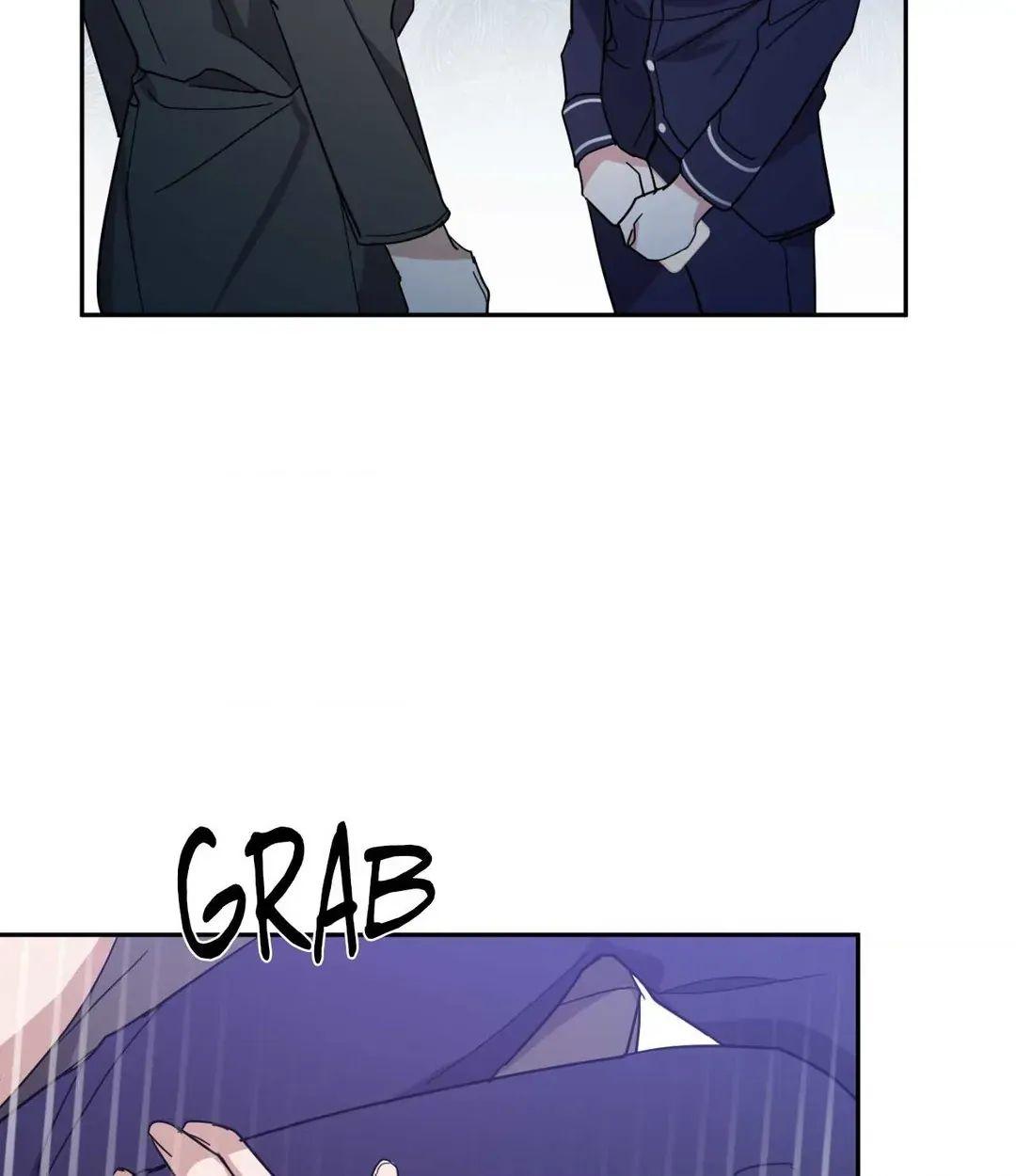 Read Stand by me, Darling! chapter 23.1 image 17 on Lezhin