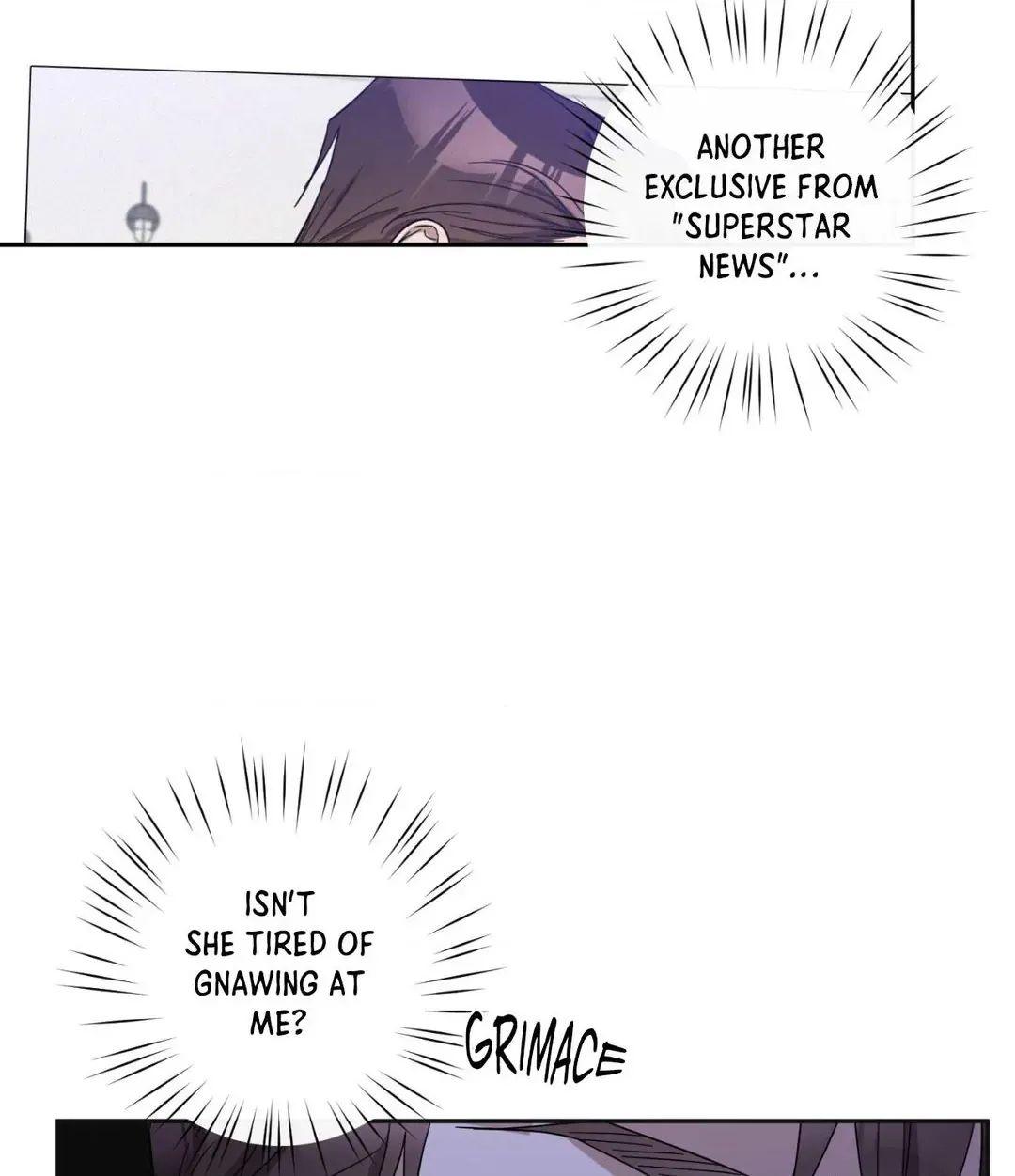 Read Stand by me, Darling! chapter 23.1 image 24 on Lezhin