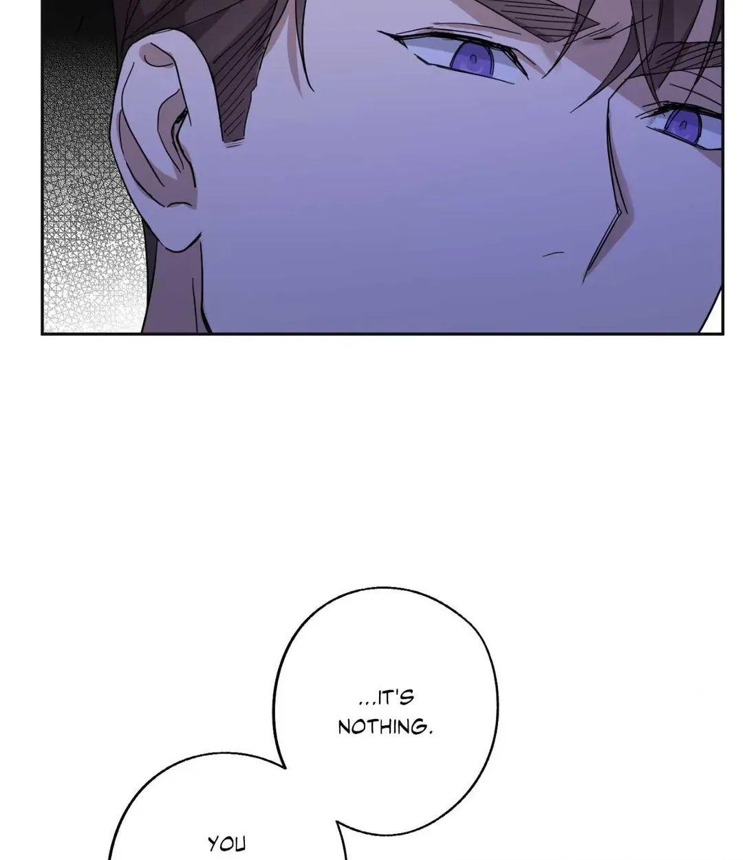 Read Stand by me, Darling! chapter 23.1 image 25 on Lezhin