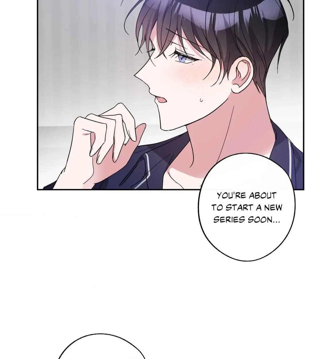 Read Stand by me, Darling! chapter 23.1 image 30 on Lezhin