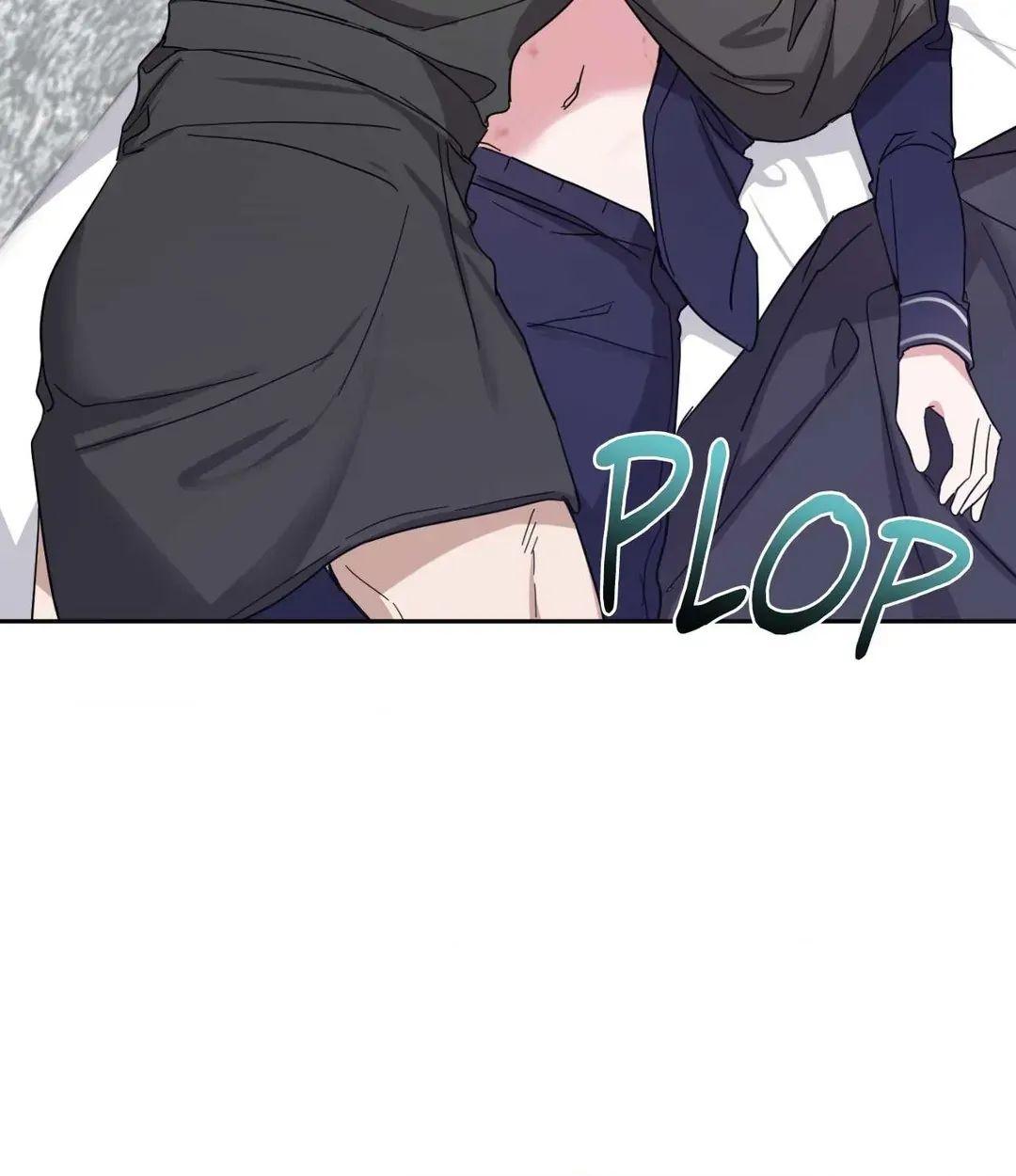 Read Stand by me, Darling! chapter 23.1 image 32 on Lezhin