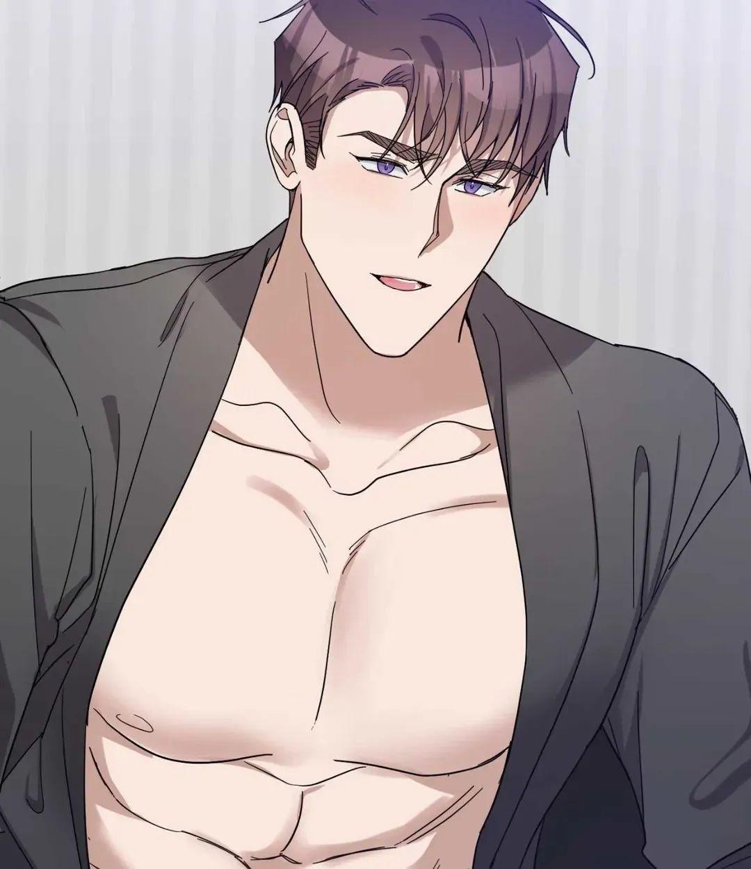 Read Stand by me, Darling! chapter 23.1 image 35 on Lezhin